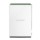 Qnap TS-128A NAS Mini Ethernet Tower White - Item2