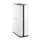 Qnap TS-128A NAS Mini Ethernet Tower White - Item5