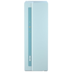 QNAP TS-130 Servidor NAS Azul