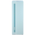 QNAP TS-130 Servidor NAS Azul - Ítem
