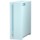 QNAP TS-130 Servidor NAS Azul - Ítem2
