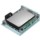 QNAP TS-130 Servidor NAS Azul - Ítem5