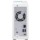 QNAP TS-131K NAS Server White - Item1