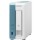 QNAP TS-131K NAS Server White - Item2