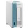 QNAP TS-131K NAS Server White - Item3
