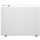 QNAP TS-131K NAS Server White - Item4
