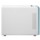 QNAP TS-131K NAS Server White - Item5