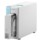 QNAP TS-131K NAS Server White - Item6