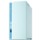 QNAP TS-230 Serveur NAS Bleu - Ítem1