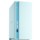 QNAP TS-230 Serveur NAS Bleu - Ítem2