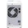 QNAP TS-231K NAS Server White - Item1