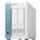 QNAP TS-231K NAS Server White - Item2