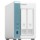 QNAP TS-231K NAS Server White - Item3