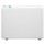 QNAP TS-231K NAS Server White - Item4