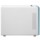 QNAP TS-231K NAS Server White - Item5