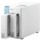 QNAP TS-231K NAS Server White - Item6