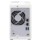 QNAP TS-231P3 4 GB RAM Servidor NAS Blanco - Ítem1