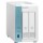 QNAP TS-231P3 4 GB RAM Servidor NAS Blanco - Ítem3