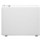 QNAP TS-231P3 4 GB RAM Servidor NAS Blanco - Ítem5