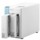 QNAP TS-231P3 4 GB RAM Servidor NAS Blanco - Ítem6