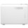 QNAP TS-251D Servidor NAS Intel Celeron J4005 2 GB RAM Blanco - Ítem5