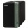 QNAP TS-253D NAS Server Black - Item2