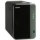 QNAP TS-253D NAS Server Black - Item3