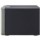 QNAP TS-253D NAS Server Black - Item4