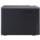 QNAP TS-253D NAS Server Black - Item5