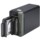 QNAP TS-253D NAS Server Black - Item6