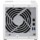 QNAP TS-431P3 2GB RAM Servidor NAS Blanco - Ítem1