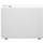 QNAP TS-431P3 2GB RAM Servidor NAS Blanco - Ítem5