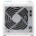 QNAP TS-431K Servidor NAS Blanco - Ítem1