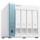 QNAP TS-431K Servidor NAS Blanco - Ítem3