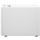 QNAP TS-431K Servidor NAS Blanco - Ítem5