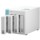 QNAP TS-431K Servidor NAS Blanco - Ítem6