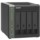 QNAP TS-431KX-2G 2 GB NAS Server Black - Item2