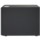 QNAP TS-431KX-2G 2 GB NAS Server Black - Item3