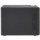 QNAP TS-431KX-2G 2 GB NAS Server Black - Item4