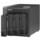 QNAP TS-431KX-2G 2 GB NAS Server Black - Item5