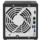 QNAP TS-451D2 4 GB RAM NAS Server Black - Item1