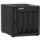 QNAP TS-451D2 4 GB RAM NAS Server Black - Item3