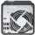 QNAP TS-453D NAS Server Black - Item1