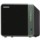 QNAP TS-453D NAS Server Black - Item2