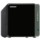 QNAP TS-453D NAS Server Black - Item3
