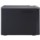 QNAP TS-453D NAS Server Black - Item4