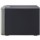 QNAP TS-453D NAS Server Black - Item5