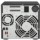 QNAP TS-473A NAS Server Black - Item1
