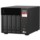 QNAP TS-473A NAS Server Black - Item2