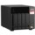 QNAP TS-473A NAS Server Black - Item3